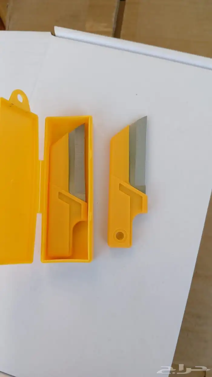 شارع الريل 28