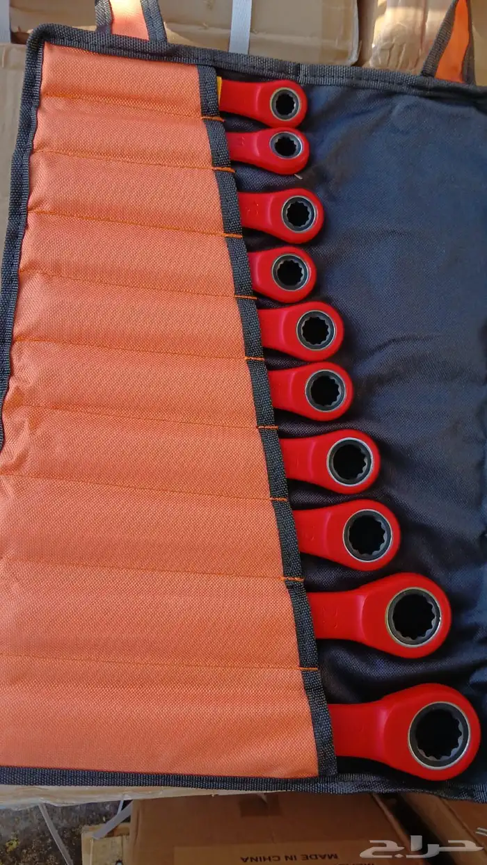 شارع الريل 37