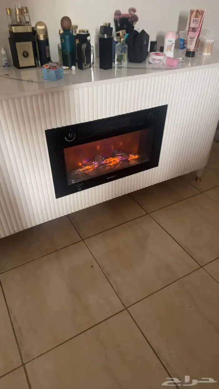 اثاث للبيع نضيف 2