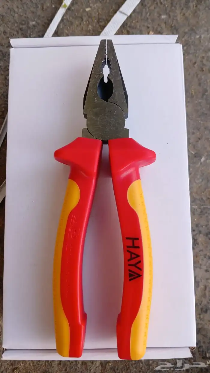 شارع الريل 17