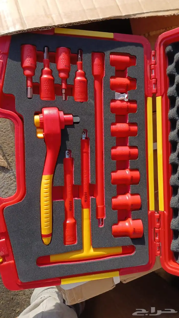 شارع الريل 35