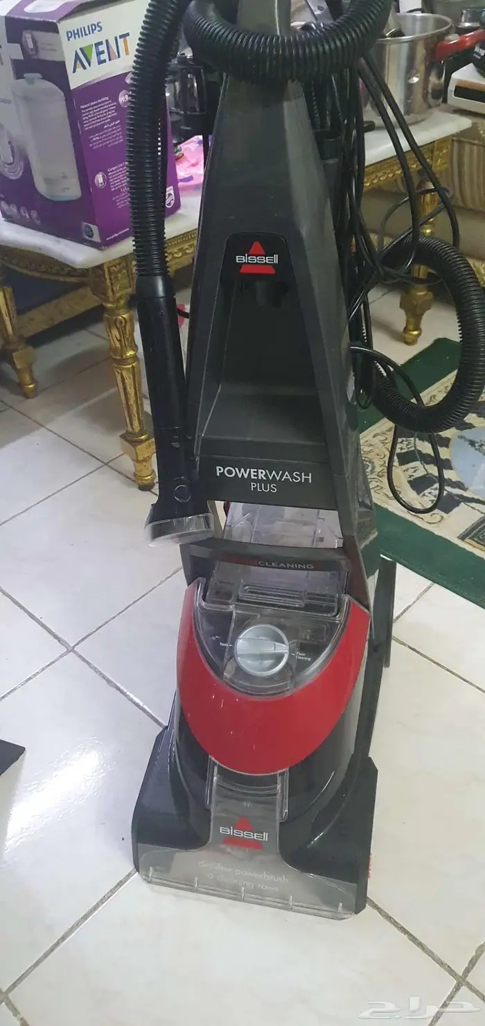 النزلة الشرقبة جدة 0