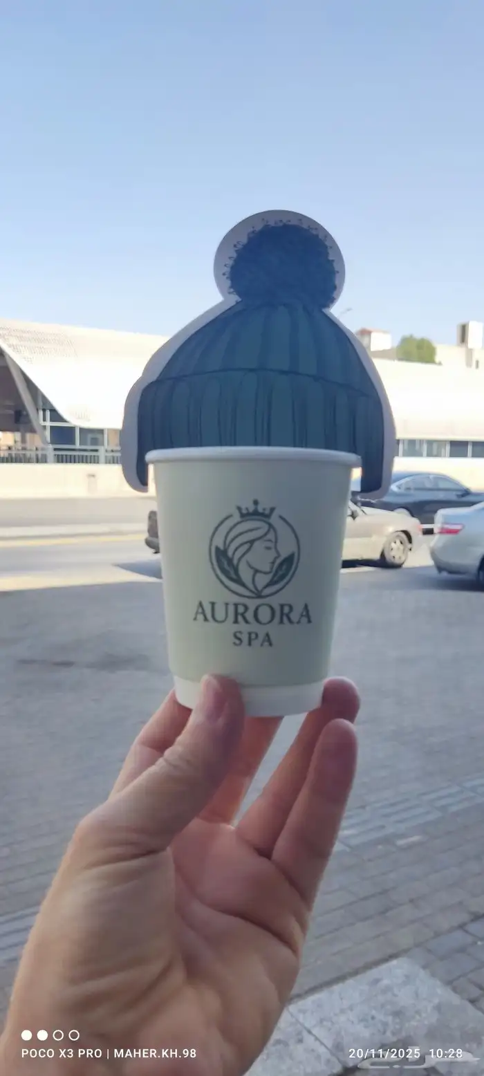 طباعة مطبوعات مطبعة دعاية واعلان 0