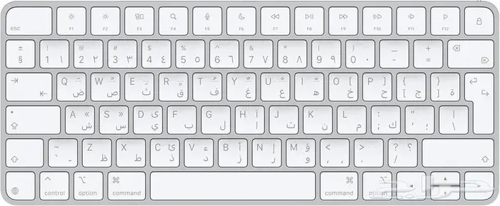 جهاز ماك ميني Mac Mini M4 استعمال يوم واحد 1