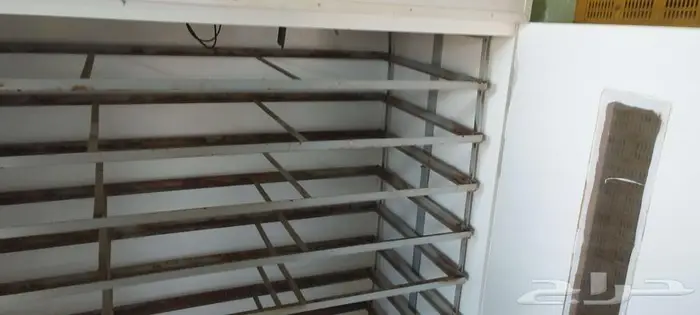 فقاصه للبيع 1