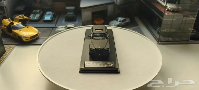 مجسمات مقاس 64 بتفاصيل جدا جميلة 19