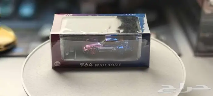 مجسمات مقاس 64 بتفاصيل جدا جميلة 29