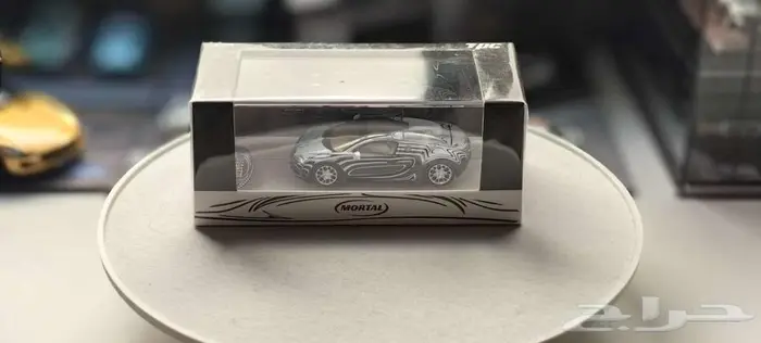 مجسمات مقاس 64 بتفاصيل جدا جميلة 10