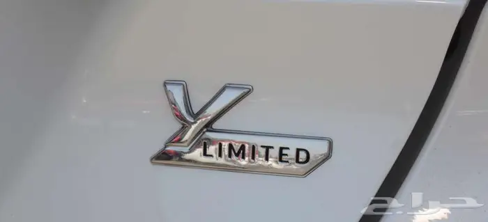 تويوتا يارس 2026 واي لمتيد 1.3 بالنقد والتقسيط 8