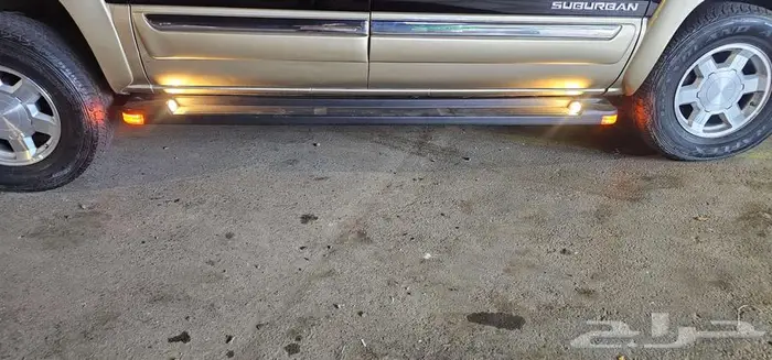 وطايات جمس 2000 الى 2006 1