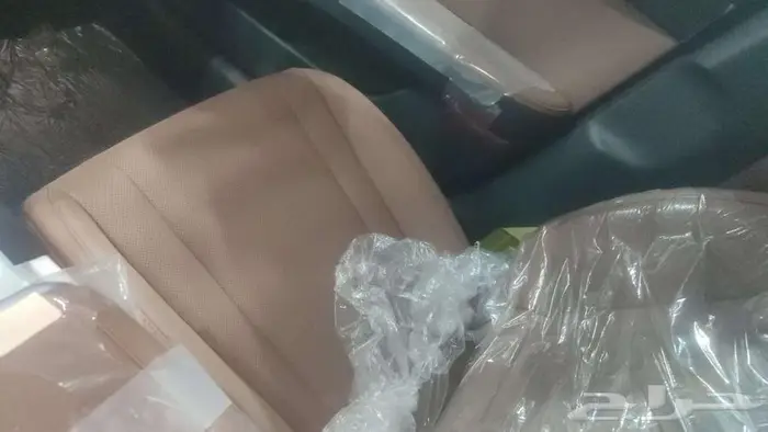 هيونداي _ (( أزيرا كلاسيك _ بانوراما )) _ 2026 5