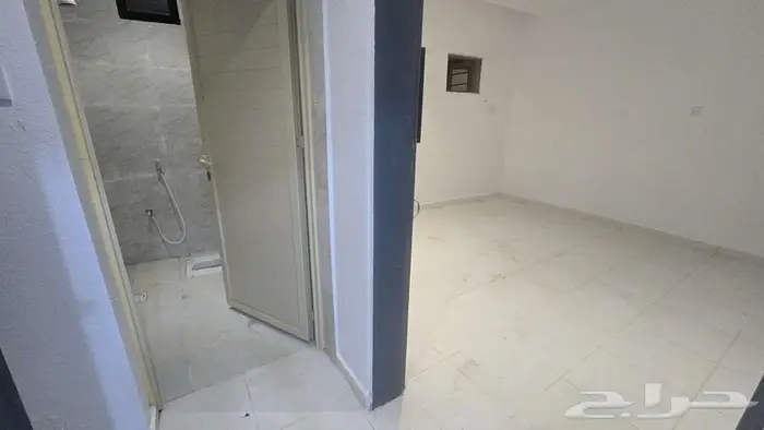 شقق جديدة للايجار في العيدابي 6