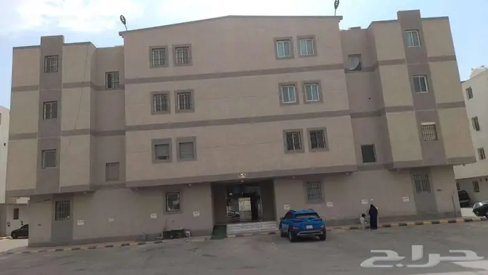 شقه فاخرة للبيع حي الياسمين   موقع مميز وسعر مميز 0