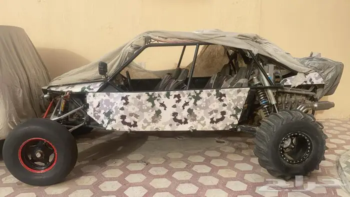 للبيع بقي امريكيه 0