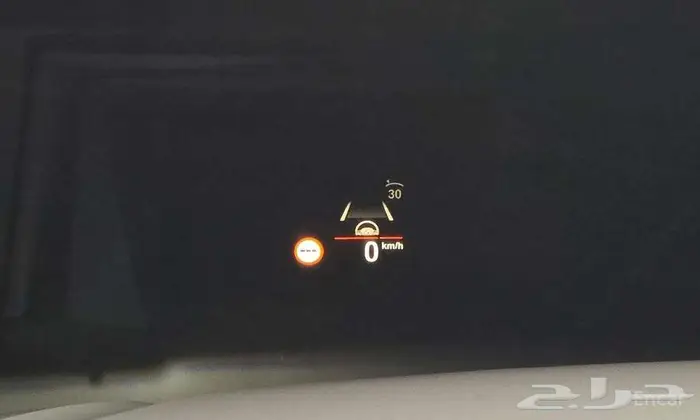 بي إم دبليو M440i 2022 - وارد كوريا 11