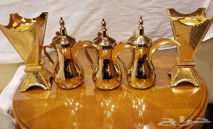 قهوجين وصبابين رجالونساء خبره عاليه تاجير كراسي 2