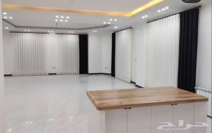 المدينه المنورة تنجيد كنب تفصيل ستاره واي فاي 9