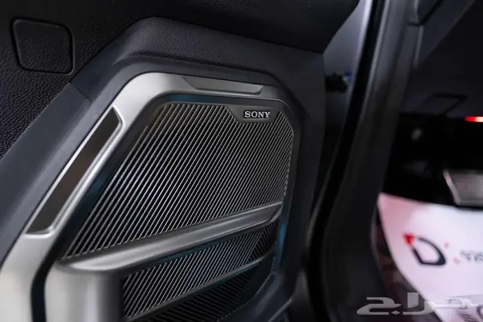 جيتور T2 لكجري بلس قوة رباعية واناقه استثنائيه 2026 17