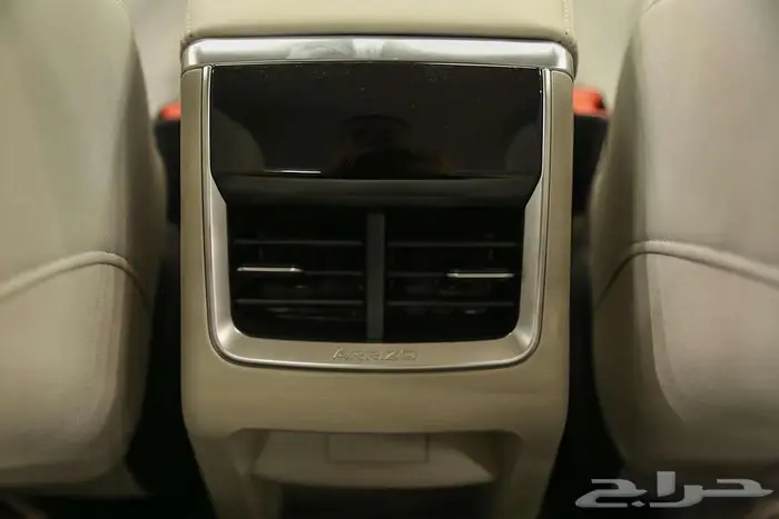 شيرى اريزو 5 كمفورت موديل 2025 كاش واقساط 6