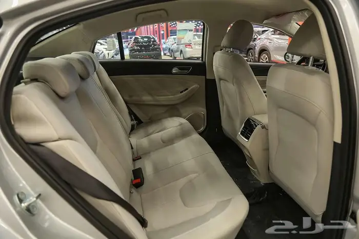 شيرى اريزو 5 كمفورت موديل 2025 كاش واقساط 5