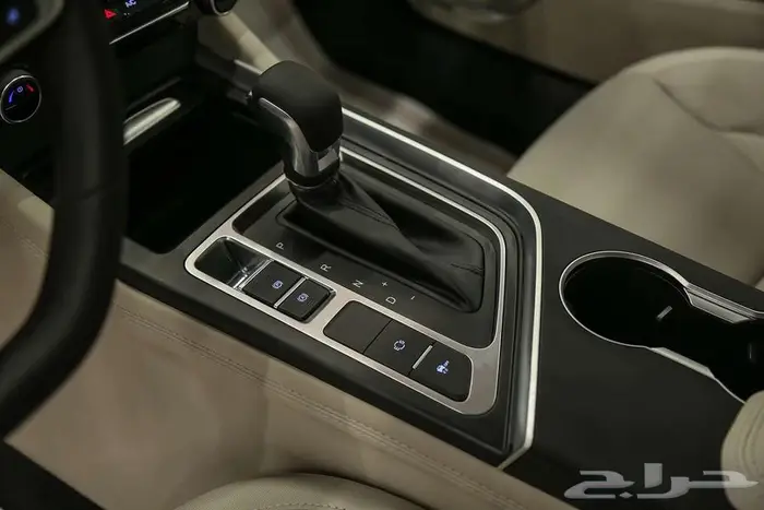 شيرى اريزو 5 كمفورت موديل 2025 كاش واقساط 4