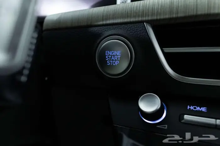 هيونداي سوناتا سمارت 2026 تجمع بين القوة و الفخامه 12