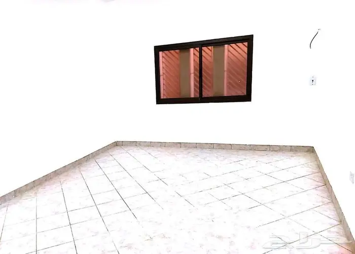 شقه للايجار شمال الرياض 6