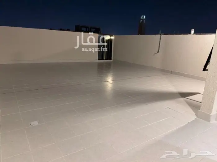 دبلكس منفصل مساحة 240 حي طيبة 7