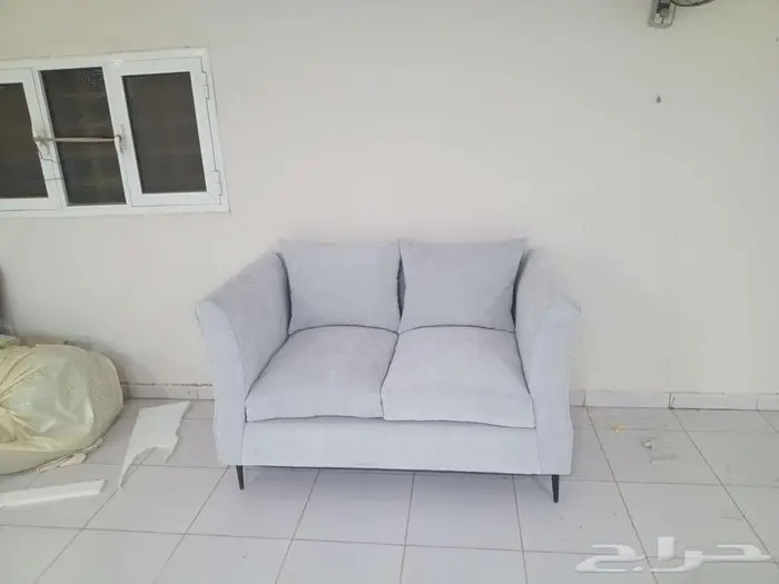 تفصيل وتنجيد الكنب والستاير بجميع انواعه 1