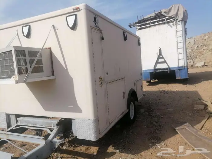 للبيع غرفه قلص 6