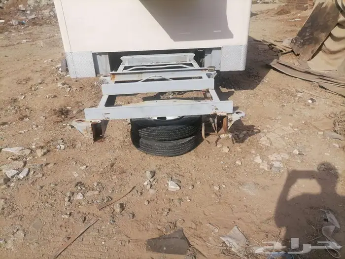 للبيع غرفه قلص 7