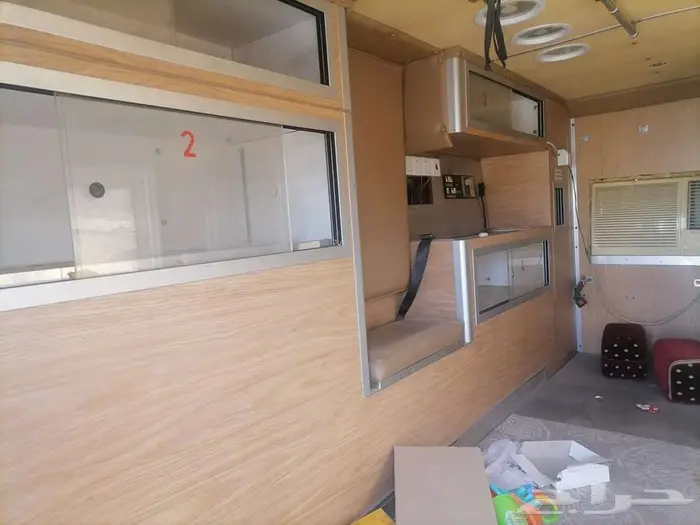 للبيع غرفه قلص 2