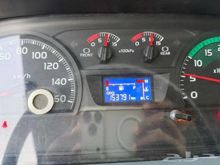 دينا هينو 2022 4