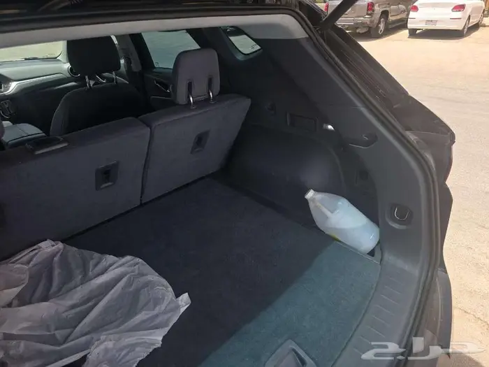 شفرليت بليزر 2021 0