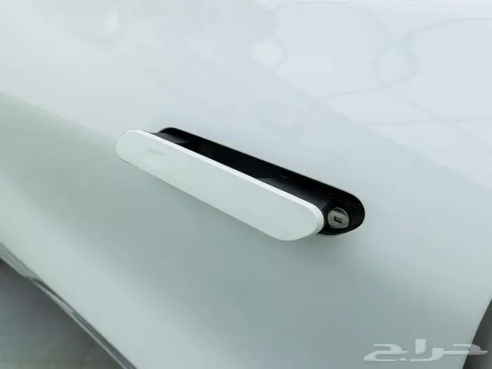 فورد تورس تيتانيوم 2026 صيانه وهدايا مجانيه 4