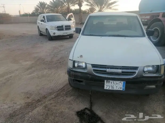 سيزو غمارتين دبل 0