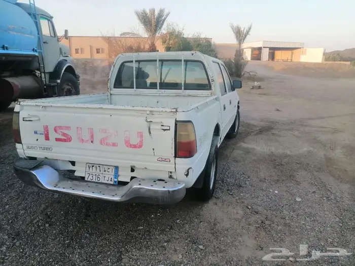 سيزو غمارتين دبل 1