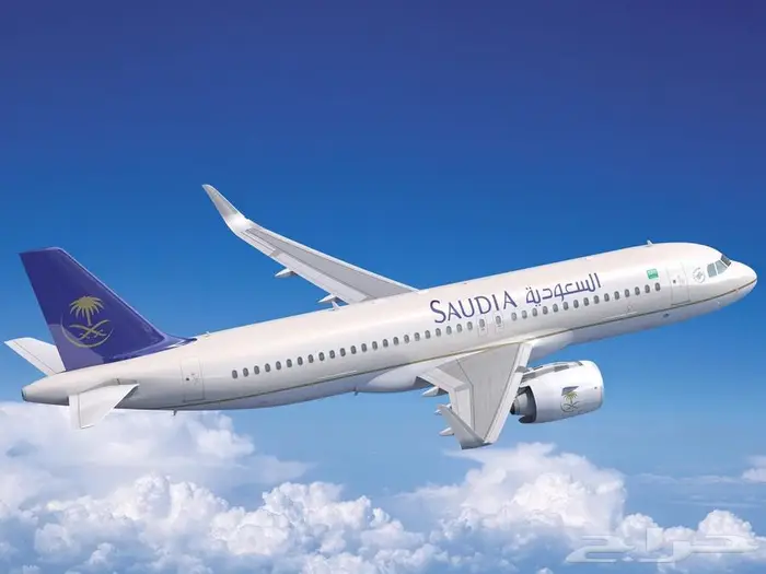 عروض طيران الخطوط السعودية 0