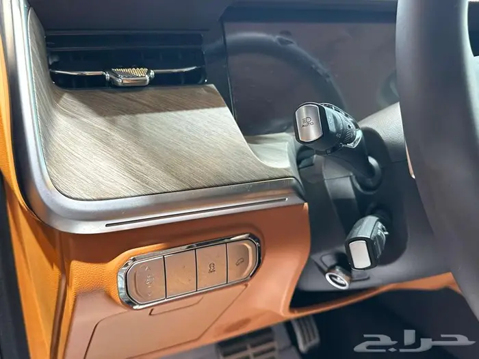 تانك 500 روك اديشن اسبر علاق 2026 13