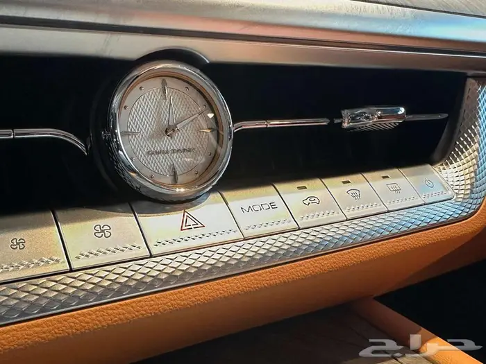 تانك 500 روك اديشن اسبر علاق 2026 15