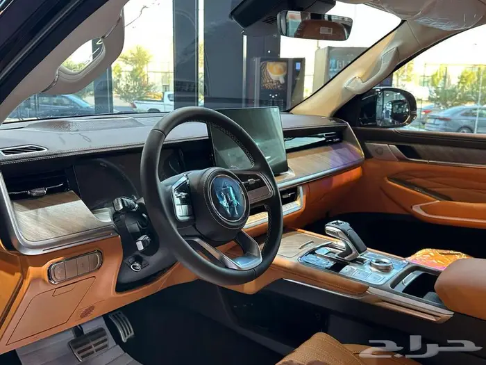 تانك 500 روك اديشن اسبر علاق 2026 12