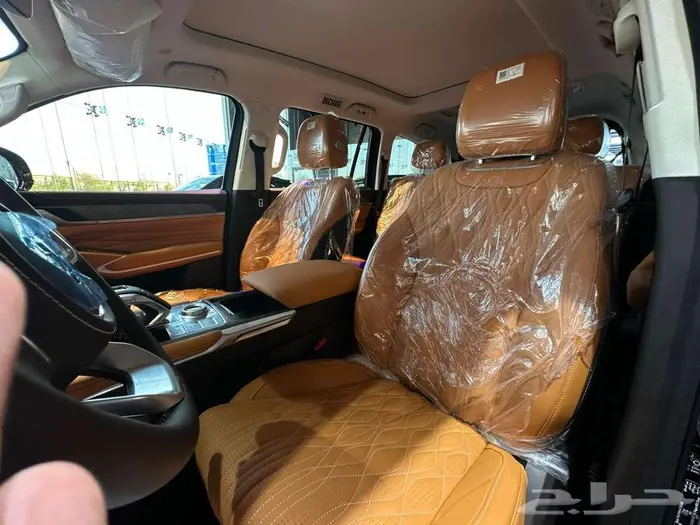 تانك 500 روك اديشن اسبر علاق 2026 16