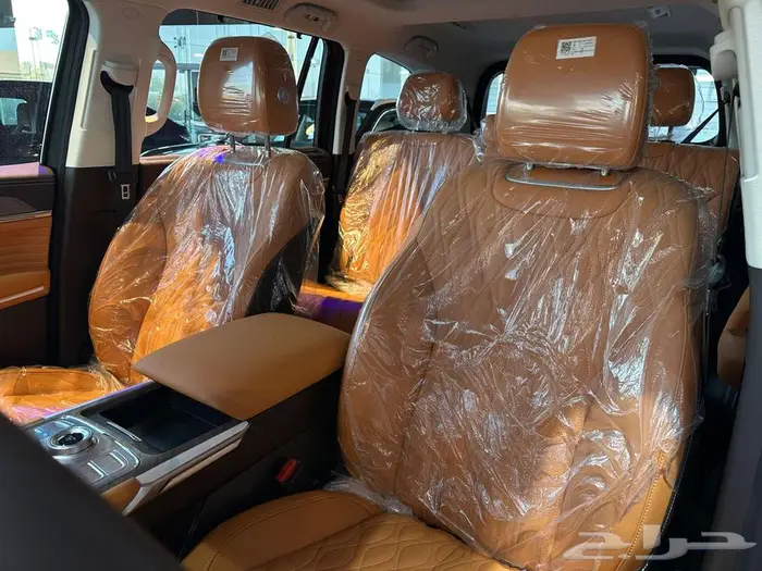 تانك 500 روك اديشن اسبر علاق 2026 19