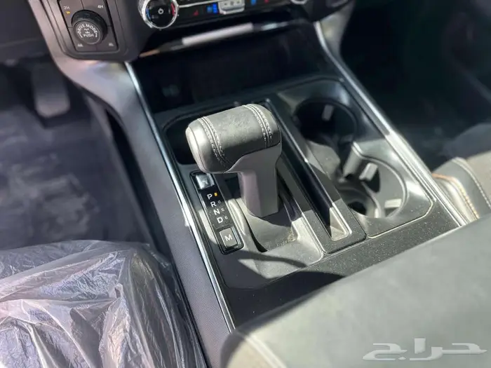 فورد Ford F-150 Raptor R 2023 9