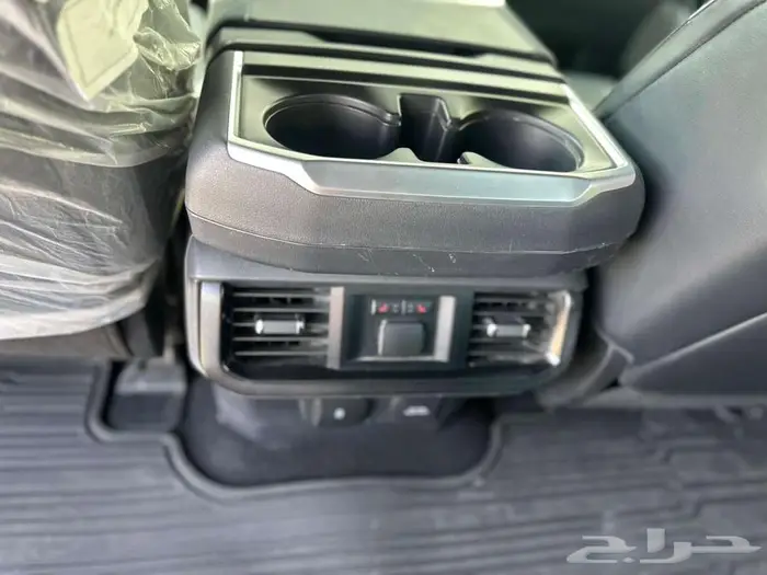 فورد Ford F-150 Raptor R 2023 10