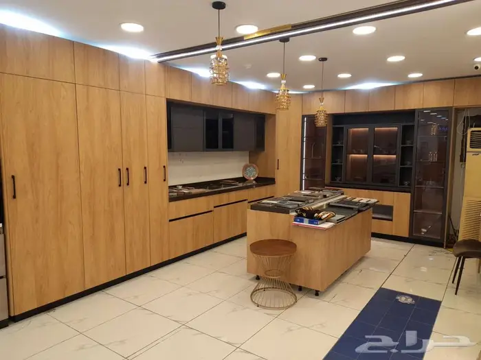 العزيزيه الدنام 1