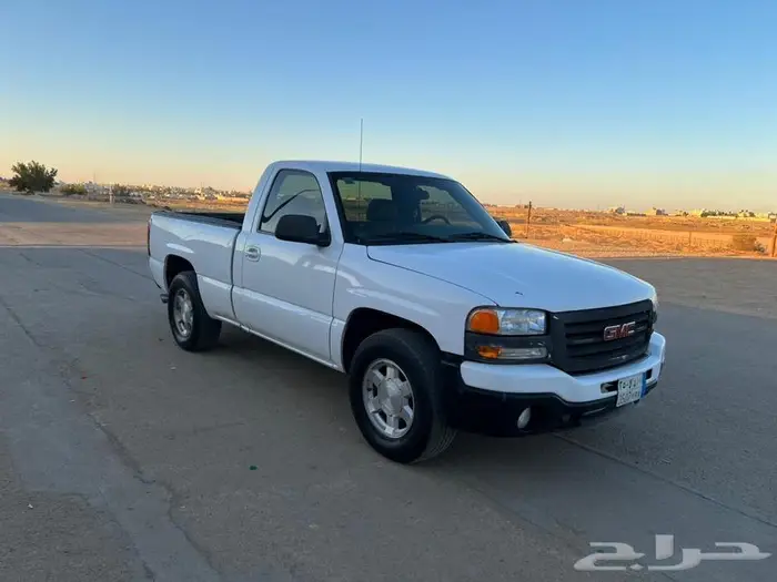 جمس قطع 10 2006 1