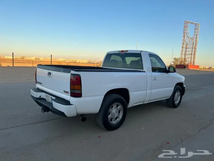 جمس قطع 10 2006 2