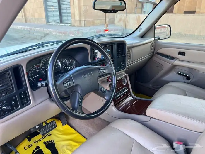 جمس قطع 10 2006 5