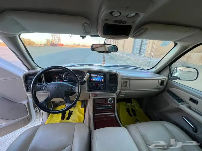 جمس قطع 10 2006 6